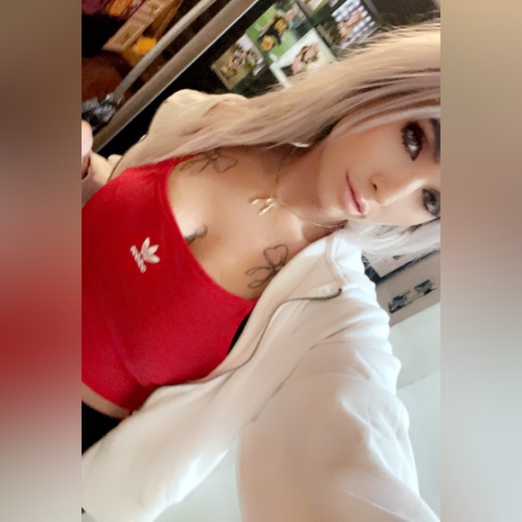 ebgposhcloset